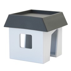 WAYBE HACHIMAN APYUI MULTI STAND, GY-235637, 1個