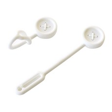 WAYBE HACHIMAN APYUI MAG SLING, WH-229865, 1개