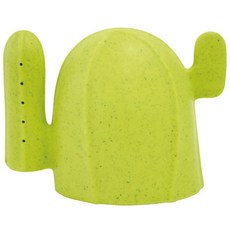 WAYBE HACHIMAN APYUI RICE MEASURE SABOTEN, L-GR233831, 1개