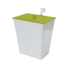 WAYBE HACHIMAN APYUI HANG POCKET, GR-232292, 1개