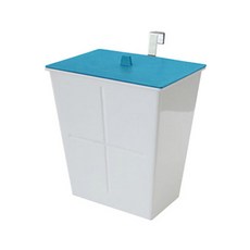 WAYBE HACHIMAN APYUI HANG POCKET, BL-2323308, 1개