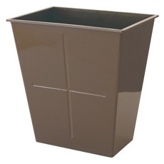 WAYBE HACHIMAN AMBLE TRASH M, BR-232766, 1개