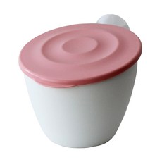 WAYBE HACHIMAN APYUI SINK TRASH, PK-233565