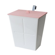 WAYBE HACHIMAN APYUI HANG POCKET, PK-233596, 1개