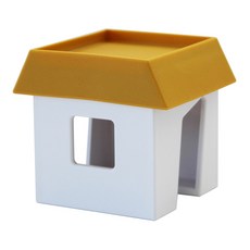 WAYBE HACHIMAN APYUI MULTI STAND, MD-235644, 1개