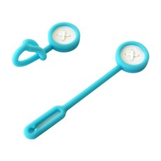 WAYBE HACHIMAN APYUI MAG SLING, BL-229902, 1개