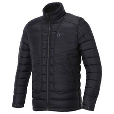 SUNDERLAND 男士輕便套頭衫 16641JP01