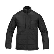 프로퍼 프로파일 퍼프 자켓