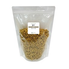 炒薏米, 300g, 1包