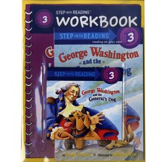 George Washington and the General s Dog, Random House