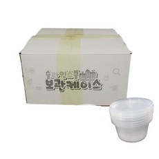 Mijungart 史萊姆學校收納盒, 單一顏色, 12個