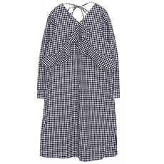 이얀 러브프릴 원피스 임산부복