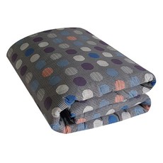 電熱毯 KA-1809D, 混色, D(180 x 135cm)