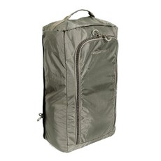 에버레스탁 J2SD 스파이크 캠프 더플 백, FOLIAGE GREEN