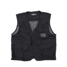 726기어 택티컬 아웃도어 조끼