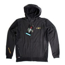 726 Gear Polartec連帽上衣