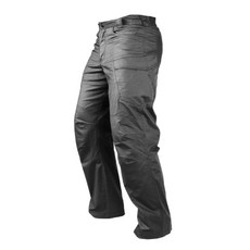 CONDOR 男式 Stealth Operator 輕便褲