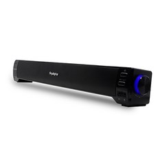 Skydigital SKY SB101 Soundbar + Legrest Set, 天空SB101