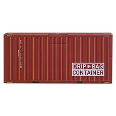 COFFEE TORY 印尼金塔瑪尼濾掛式咖啡 G1等級, 10克, 30個