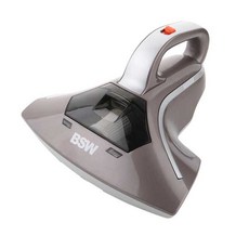 BSW 寢具清掃機 BS-1603-BC