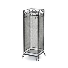 nOVA LIVING 方形矽藻土雨傘架, 1個