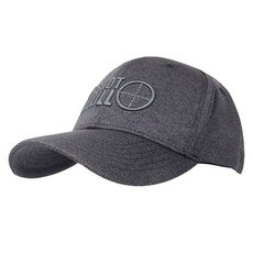 726 기어 저격수 모자, Gray