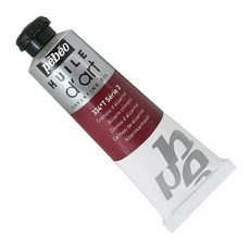 뻬베오 아트오일낱색 37ml/S3/331/CadmiumOrange 1개, 1 331CadmiumOrange, 1, 37ml