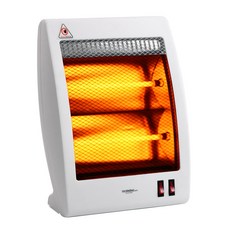 Daewoong 大熊製藥 石英管電暖器 Mini, JY-709, 混色