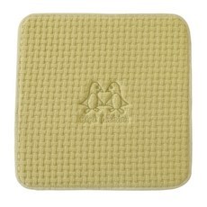 이투라이프 방석 딤플