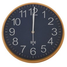 海軍藍手錶 85353, 混合顏色