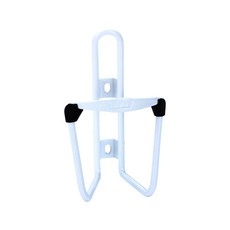 BBB 滿水瓶水壺架 BBBC-03, 白色的, 1個