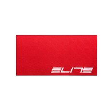 ELITE 트레이닝 매트, 레드, 1개