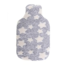 HUGO FROSCH 保溫袋 Hot Pack 經典星灰 1.8L, 1個