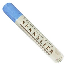 시넬리에 오일바 파스텔 S1 116 TitaniumWhite 38ml, 139 AntiqueWhite　1개
