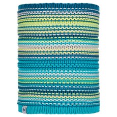 BUFF 生活方式編織極性頸部溫暖友好