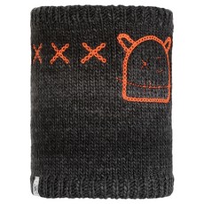 BUFF 孩童保暖護頸套