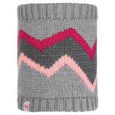 BUFF 女童生活方式針織極地護頸套 ARILD