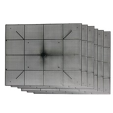 韓國 OCEAN 網袋, 6個