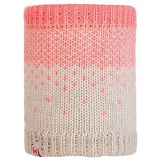 BUFF 孩童生活方式針織極地圍脖 HILDA