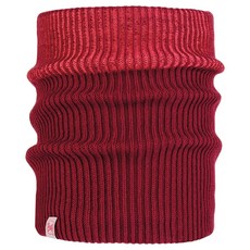 BUFF 孩童生活方式針織Polar Neck Warmer AUDNY