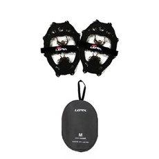 EDGE HOUSE Repex 19 點不銹鋼鷹眼危機 + 案例集, 黑色的