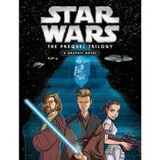 Star Wars Prequel Trilogy, Disney Lucasfilm Pr