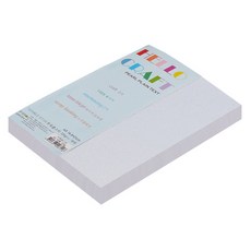 paperculture 薄珠光紙 Twinkle Star 120g A5 No1 鑽石, 90個
