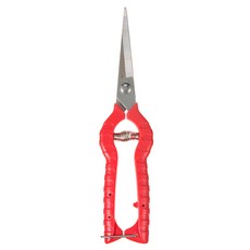 와이즈맨 다기능 전지가위 W-905P, 1개