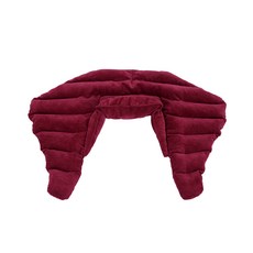 Dr.I頸肩熱敷墊, 1個