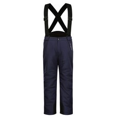 ST.HOLIDAY 兒童滑雪褲 STPT881