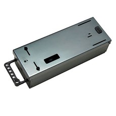 Mugen On Road用起動箱 R-II MGB0220, 單色, 1個