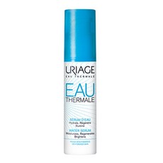 유리아쥬 오 떼르말 워터 세럼, 30ml, 1개
