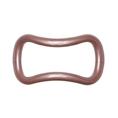 MYRING 硬式瑜伽圈, 高貴的粉紅色