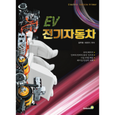 韓國 GoldenBell 電動汽車(EV)：, 姜周元